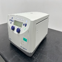 Eppendorf 5430 Centrifuge image 1